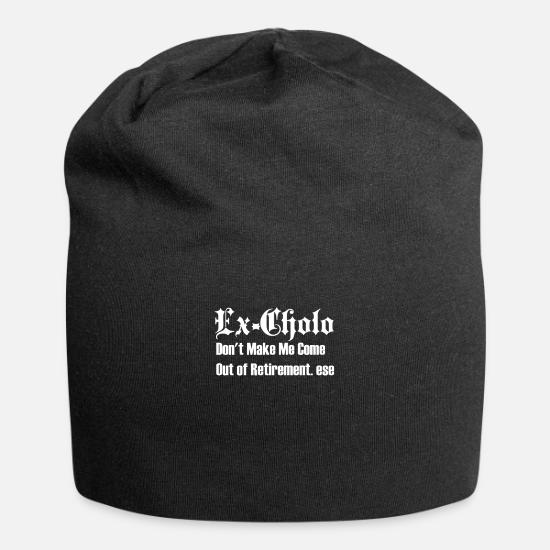 Retirement' Beanie | Spreadshirt